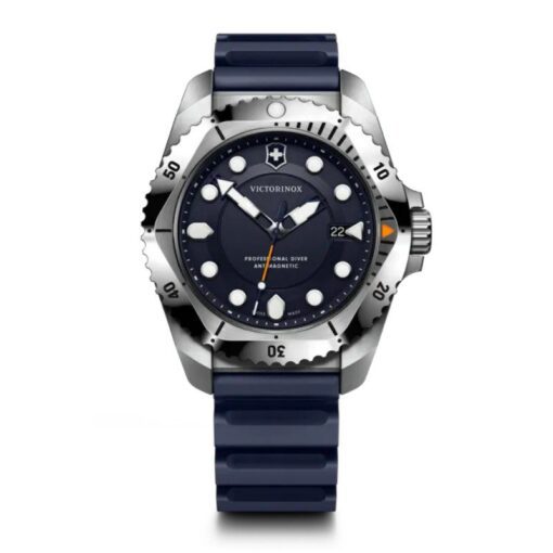 VICTORINOX DIVE PRO