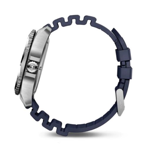 VICTORINOX DIVE PRO - Imagen 3