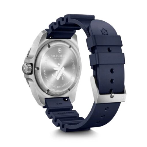 VICTORINOX DIVE PRO - Imagen 2