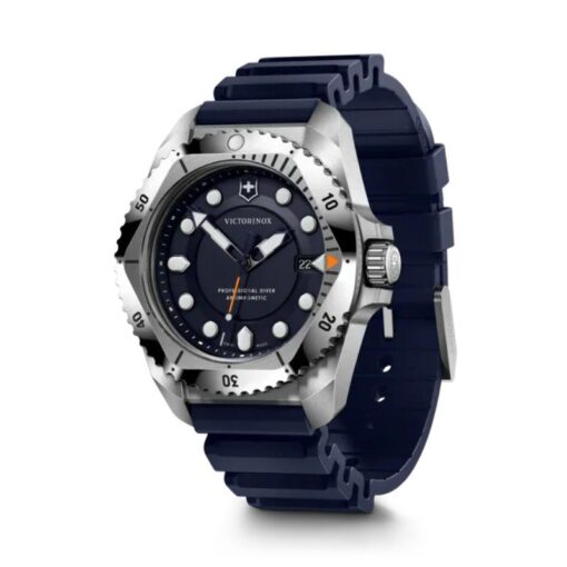 VICTORINOX DIVE PRO - Imagen 4