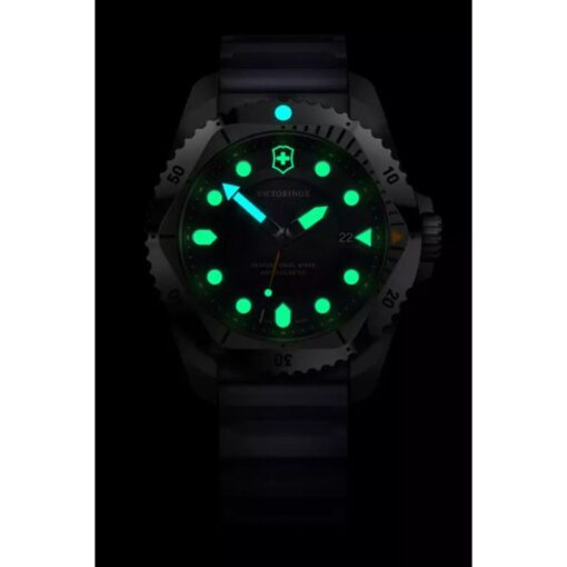 VICTORINOX DIVE PRO - Imagen 5