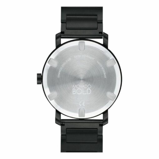 MOVADO BOLD EVOLUTION - Imagen 2