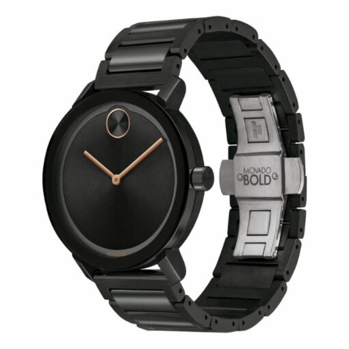 MOVADO BOLD EVOLUTION - Imagen 3