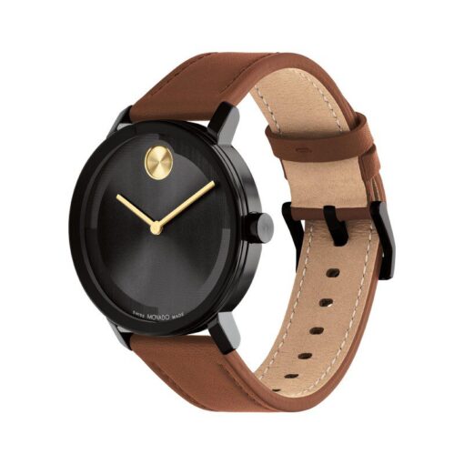 MOVADO BOLD EVOLUTION 2.0 - Imagen 3