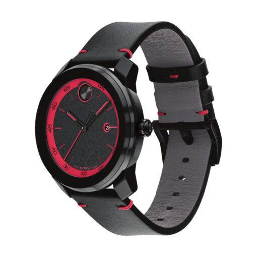 MOVADO BOLD TR90 - Imagen 3