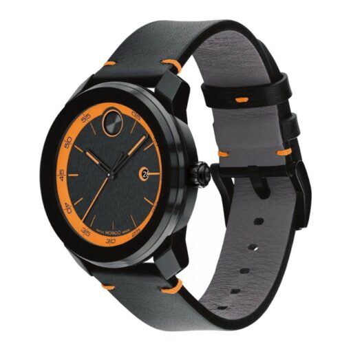 MOVADO BOLD TR90 - Imagen 3