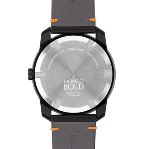 MOVADO BOLD TR90 - Imagen 2