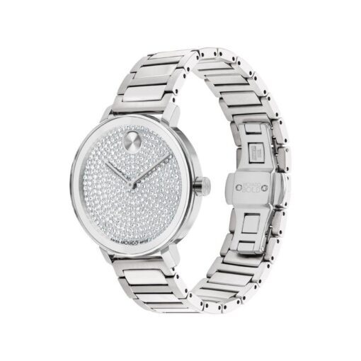 MOVADO BOLD EVOLUTION 2.0 - Imagen 3