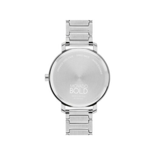 MOVADO BOLD EVOLUTION 2.0 - Imagen 2