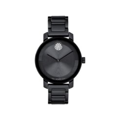 MOVADO BOLD EVOLUTION 2.0