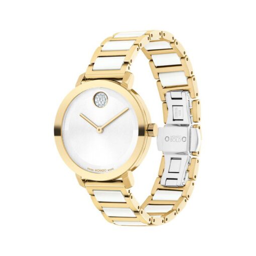 MOVADO BOLD EVOLUTION 2.0 - Imagen 3