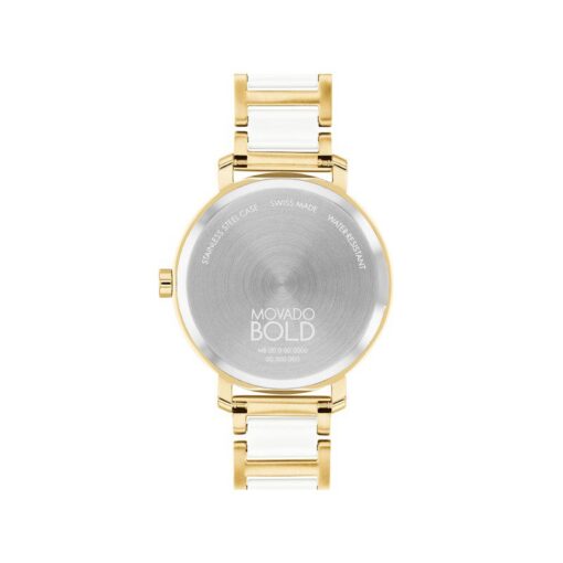 MOVADO BOLD EVOLUTION 2.0 - Imagen 2