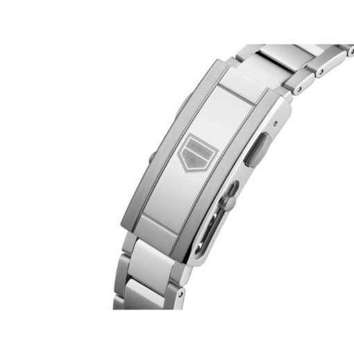 TAG HEUER AQUARACER PROFESSIONAL 300 DATE - Imagen 6