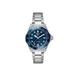 TAG HEUER AQUARACER PROFESSIONAL 300 DATE
