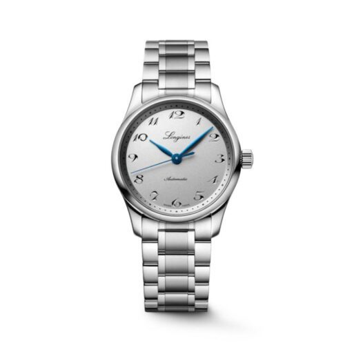LONGINES MASTER COLLECTION
