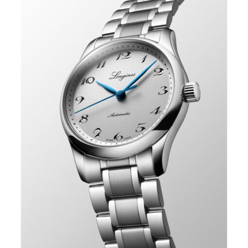 LONGINES MASTER COLLECTION - Imagen 4