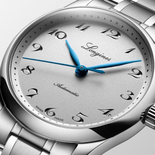 LONGINES MASTER COLLECTION - Imagen 5