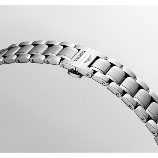 LONGINES MASTER COLLECTION - Imagen 6