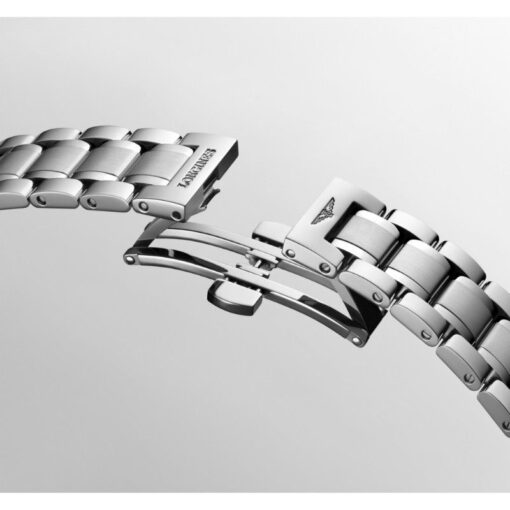 LONGINES MASTER COLLECTION - Imagen 7