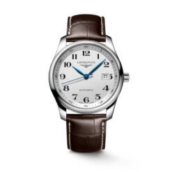 LONGINES MASTER COLLECTION