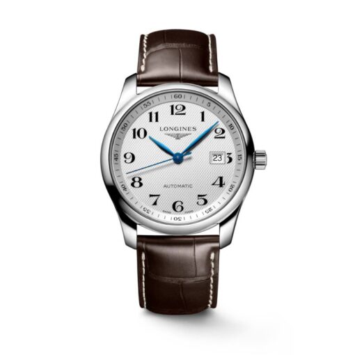 LONGINES MASTER COLLECTION