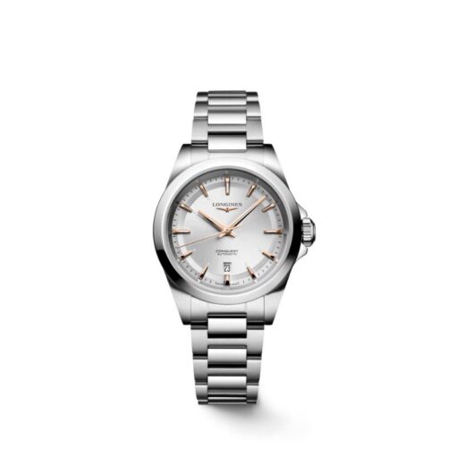 LONGINES CONQUEST