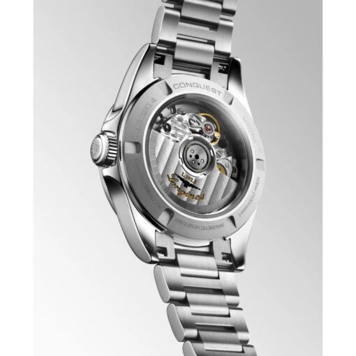 LONGINES CONQUEST - Imagen 2