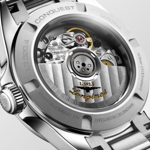 LONGINES CONQUEST - Imagen 3