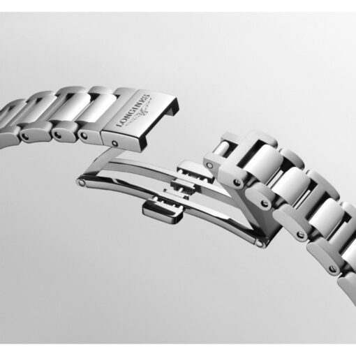 LONGINES CONQUEST - Imagen 5