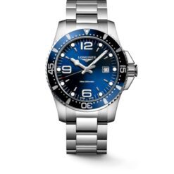 LONGINES HYDROCONQUEST