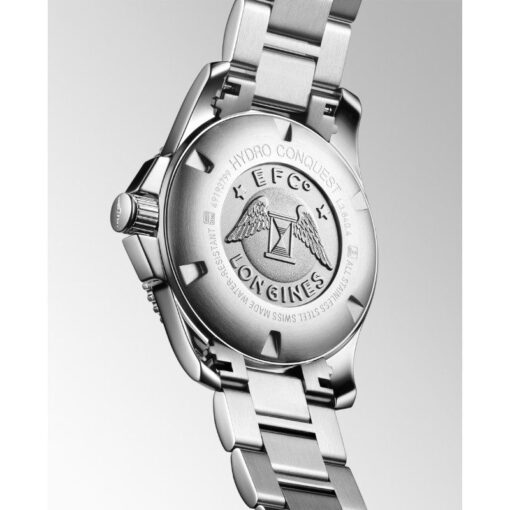 LONGINES HYDROCONQUEST - Imagen 2