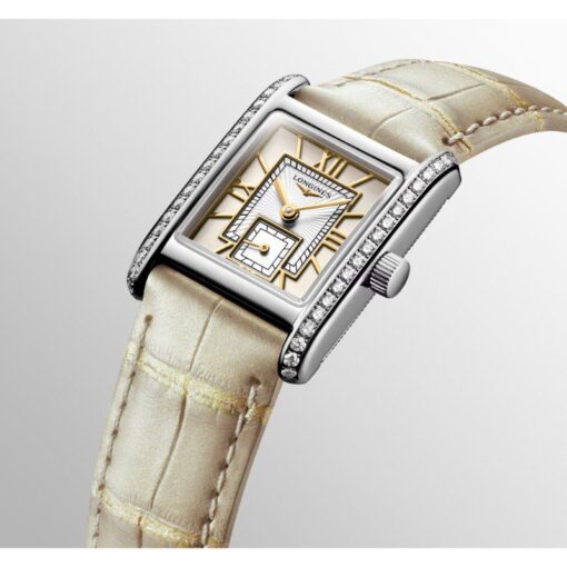 LONGINES MINI DOLCEVITA - Imagen 5