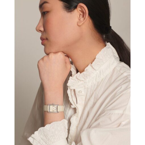 LONGINES MINI DOLCEVITA - Imagen 7