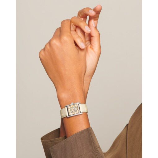 LONGINES MINI DOLCEVITA - Imagen 9