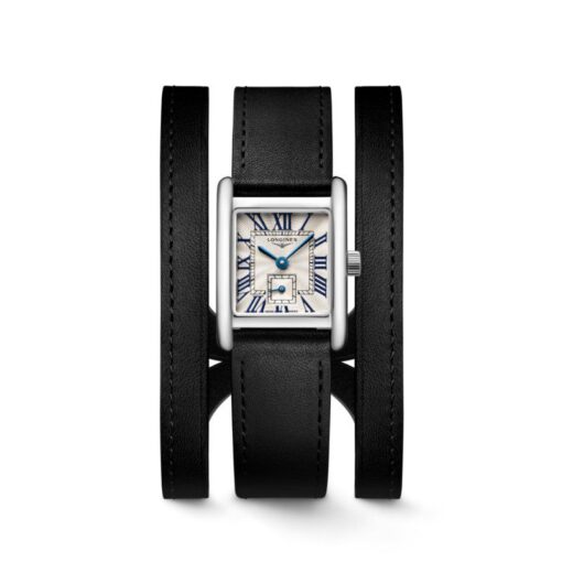 LONGINES MINI DOLCEVITA