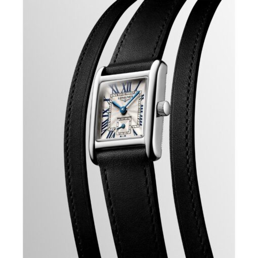 LONGINES MINI DOLCEVITA - Imagen 4