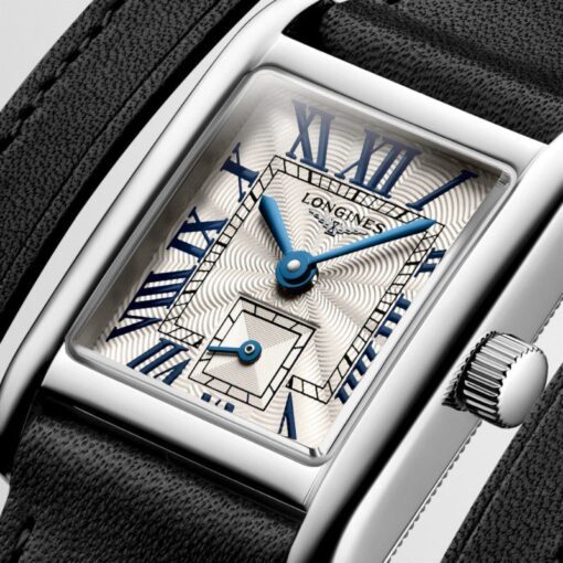 LONGINES MINI DOLCEVITA - Imagen 5