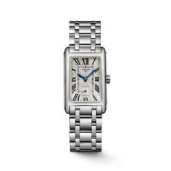 LONGINES DOLCEVITA