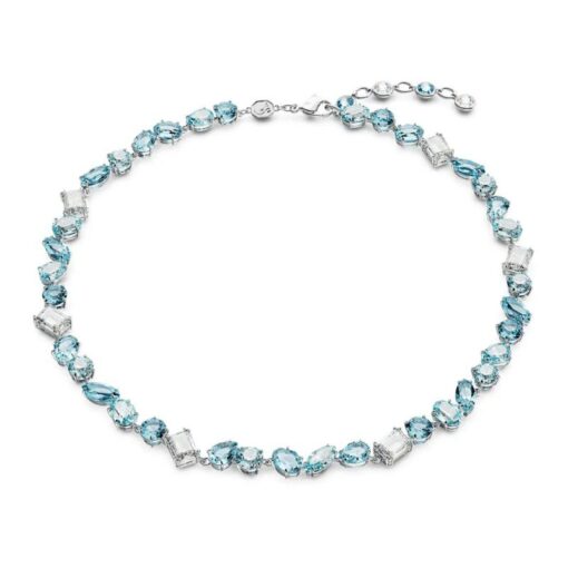 SWAROVSKI COLLAR GEMA