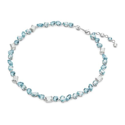 SWAROVSKI COLLAR GEMA - Imagen 3