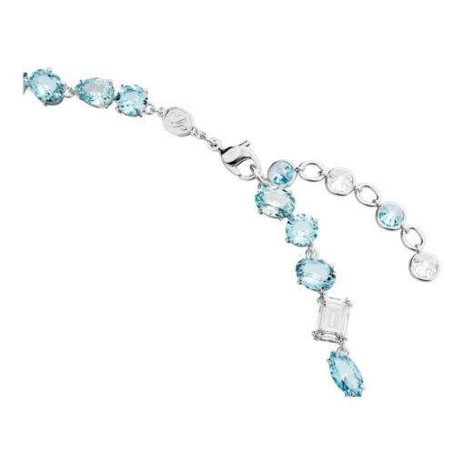 SWAROVSKI COLLAR GEMA - Imagen 2