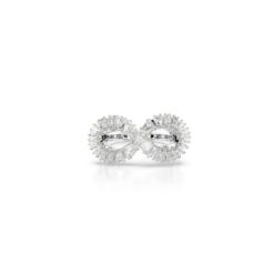 SWAROVSKI ANILLO HYPERBOLA