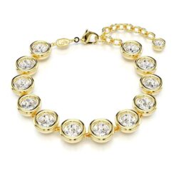 SWAROVSKI PULSERA IMBER