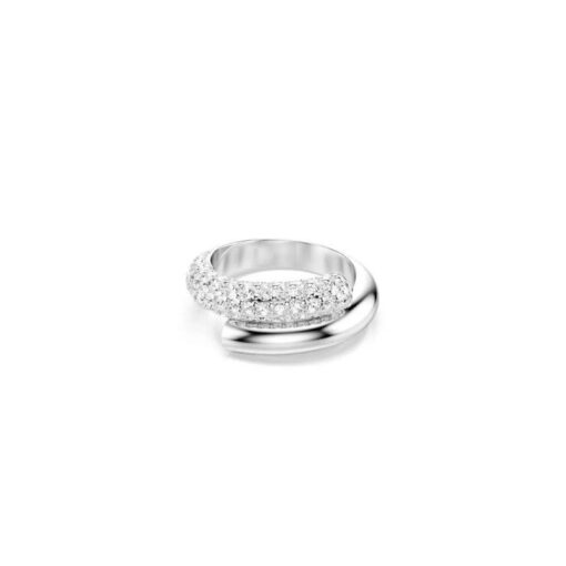 SWAROVSKI ANILLO DEXTERA - TALLE 60