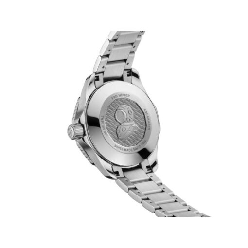 TAG HEUER AQUARACER PROFESSIONAL 300 DATE - Imagen 2