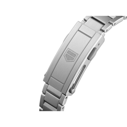 TAG HEUER AQUARACER PROFESSIONAL 300 DATE - Imagen 5