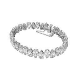 SWAROVSKI PULSERA MILLENIA