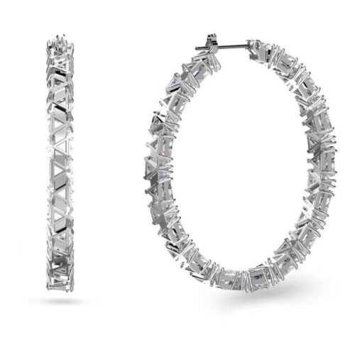 SWAROVSKI AROS MATRIX - Imagen 2