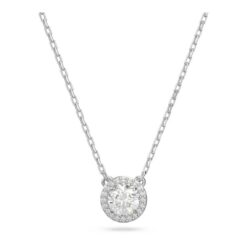 SWAROVSKI COLGANTE CONSTELLA