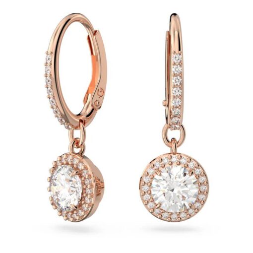 SWAROVSKI AROS CONSTELLA - Imagen 3